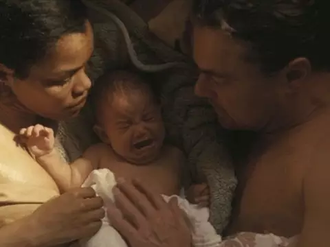 [Opinião] Uma Batalha Após a Outra é grito de desespero de uma geração perdida