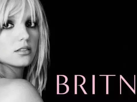 Britney Spears sobre carreira: "Música não é meu foco no momento"