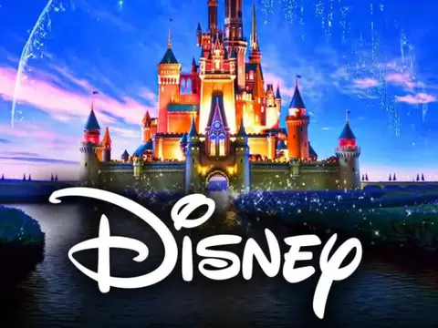 Disney investe US$ 1 bi na OpenAI e permitirá uso dos personagens em vídeos