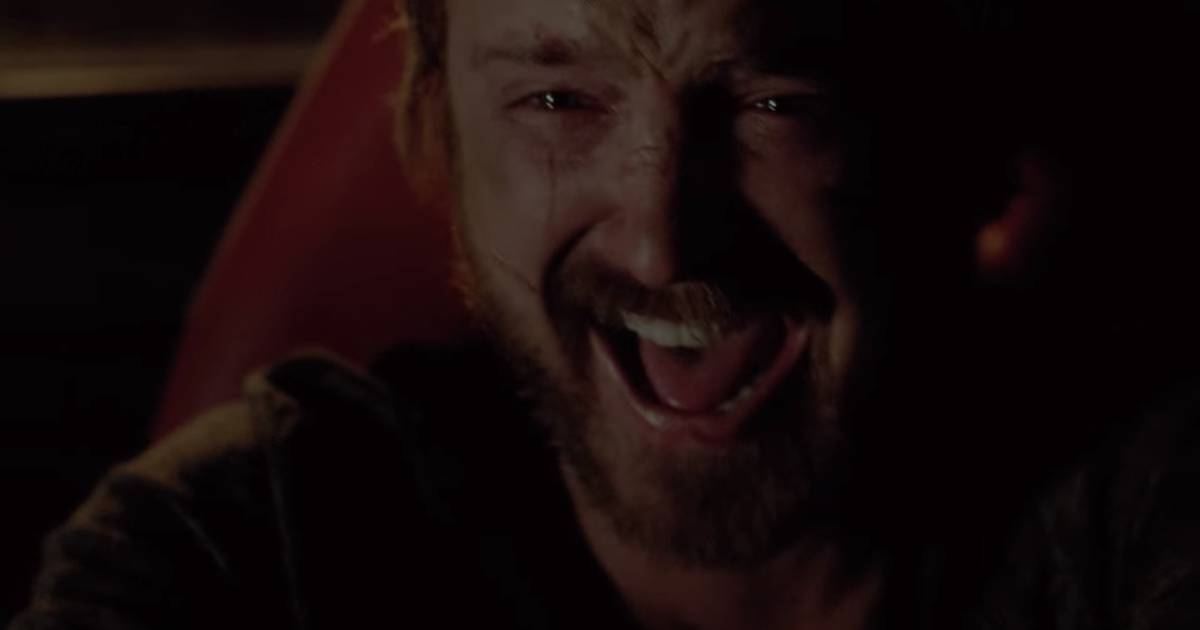 Breaking Bad' vira filme com história de Jesse Pinkman depois da série em  'El Camino', Cinema