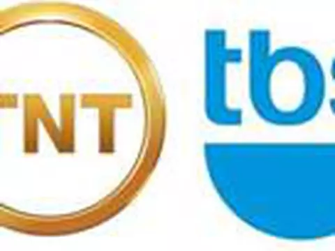 TNT desenvolve séries de Steven Spielberg, Steve Carrell, Dick Wolf, Sylvester Stallone, Jamie Foxx e mais