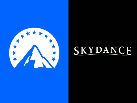 Skydance conclui fusão com Paramount e novo CEO publica carta