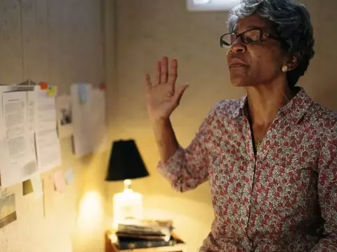 Sessão da Tarde | O que passa na Globo hoje? (08/10)