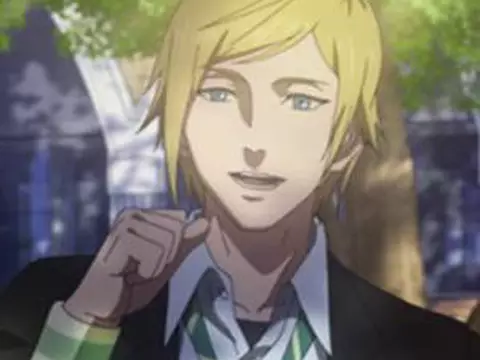E3 2016 | Segundo capítulo do anime de Final Fantasy XV é lançado; assista