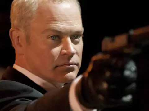 Legends of Tomorrow | Vilão de Arrow marca presença em novo vídeo do derivado [ATUALIZADO]