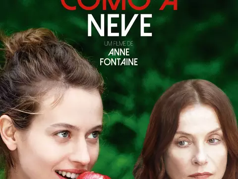 A2 Filmes/Divulgação