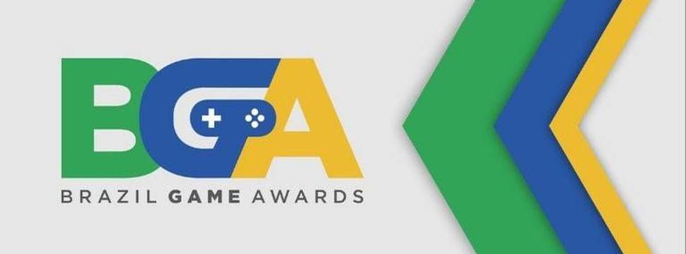 It Takes Two é eleito Jogo do Ano pelo Brazil Game Awards 2021