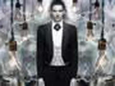 Dracula | Veja sete pôsteres de personagens da série de TV sobre o vampiro