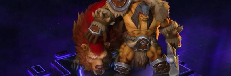 Heroes of the Storm: veja como jogar o novo MOBA da Blizzard