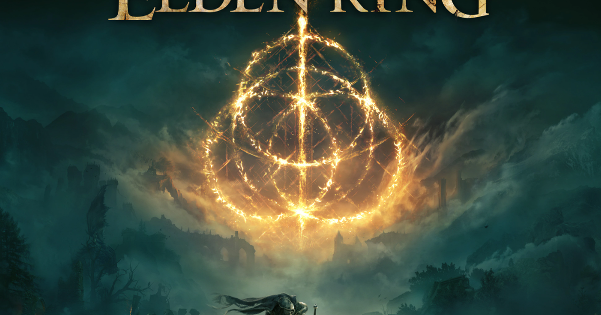 Elden Ring e GTA V no Game Pass foi um bug, diz Microsoft