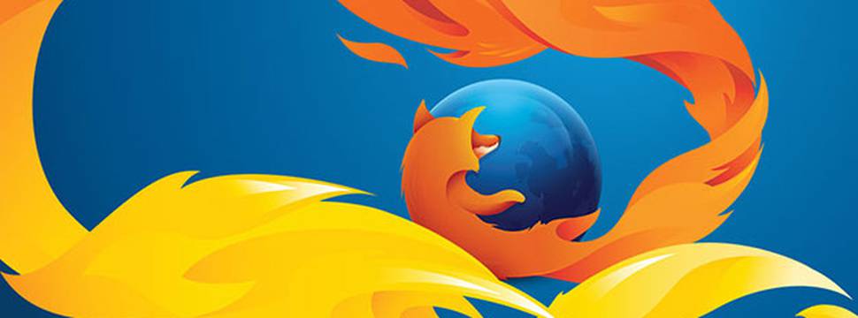 The Enemy - Firefox alertará usuários sobre sites que já foram