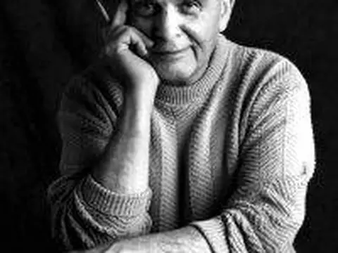 Jack Kirby é creditado em HQs da Marvel Comics após acordo
