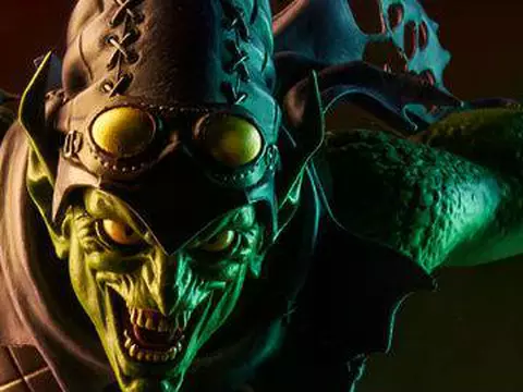 O Espetacular Homem-Aranha | Terceiro filme e derivado teriam Duende Verde como vilão