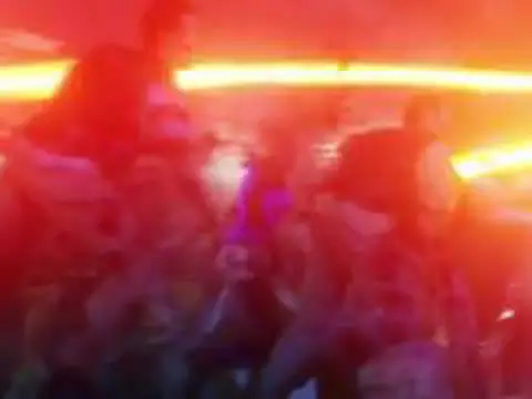 Call of Duty: Infinite Warfare | Trailer Zombies in Spaceland