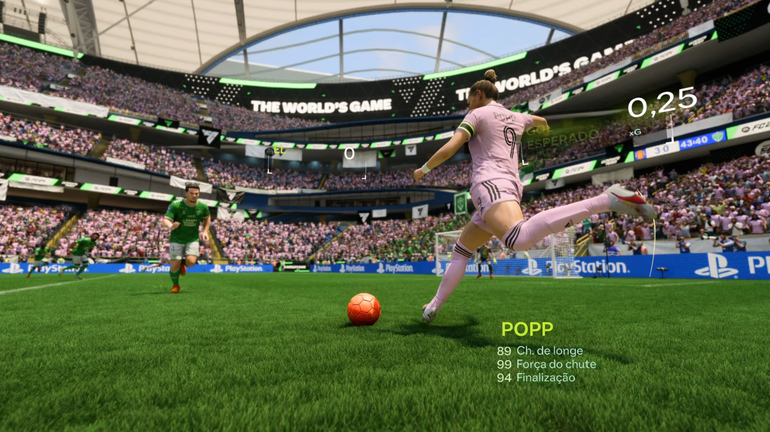 EA Sports FC 24: veja data de lançamento, gameplay, preço e novidades