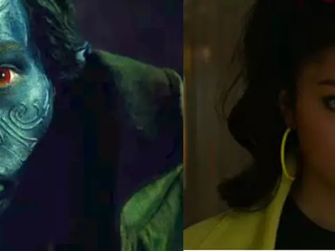 X-Men | Lana Condor e Kodi Smit-McPhee falam sobre possível retorno em novos filmes
