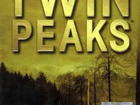 Twin Peaks | Retorno da série terá duas temporadas, diz site