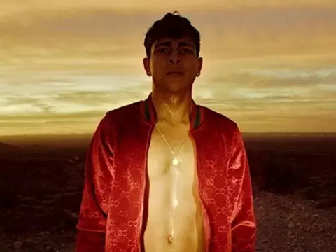 Ariel 2026 | Dónde y a qué hora ver en vivo la gala del cine mexicano