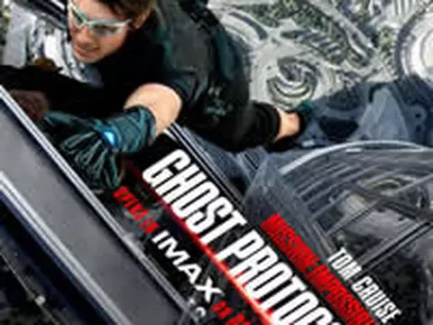 Missão: Impossível 5 | Christopher McQuarrie é confirmado na direção