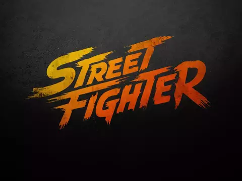 Street Fighter | Filme em live-action encerra filmagens; veja imagem