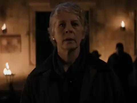 The Walking Dead: Daryl Dixon | 3ª temporada ganha novo trailer misterioso