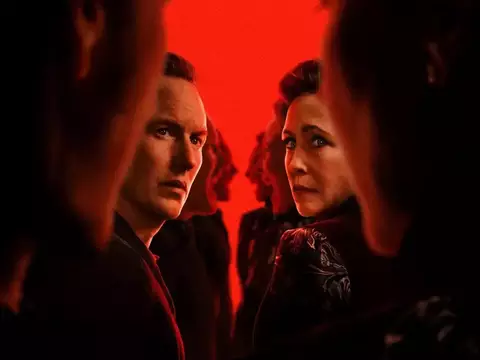 Invocação do Mal 4 retoma topo das bilheterias brasileiras; veja top 10