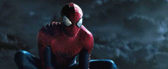 Homem-Aranha 3: Marvel não pretendia revelar retorno de vilões