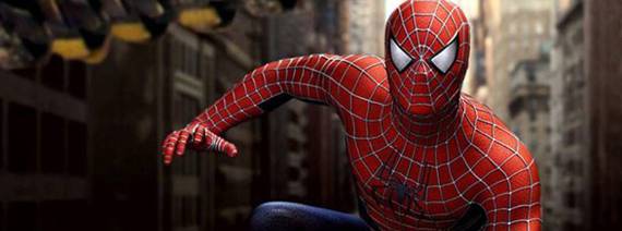 Spider-Man 2: o que esperar da próxima aventura dos Aranhas?