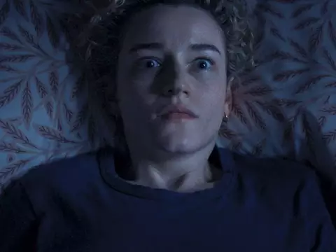 A Hora do Mal ganha primeiro trailer e “teaser” de 2 horas