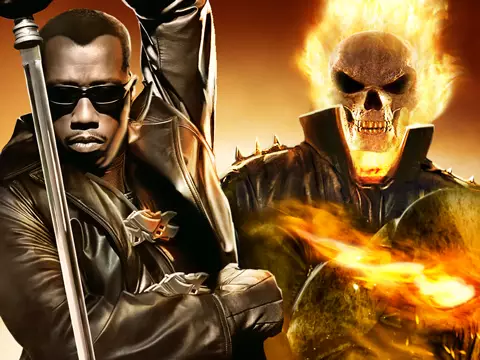 FUTURO DOS VINGADORES E DA MARVEL NA TV