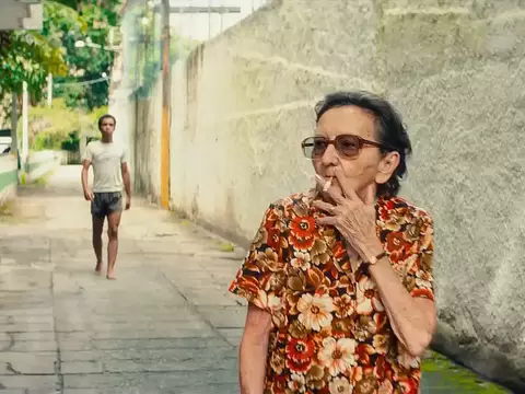 O Agente Secreto e mais: Brasil tem 4 indicações ao BAFTA, o Oscar britânico