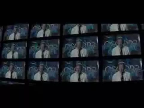 O Espetacular Homem-Aranha: A Ameaça de Electro | Stan Lee narra novos teasers do filme