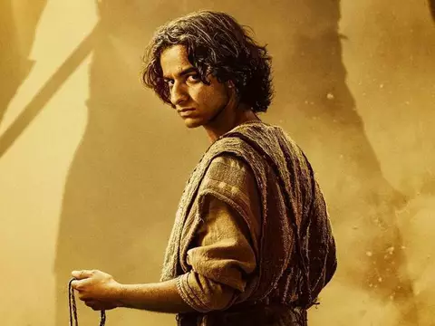 Casa de Davi terá 3ª temporada? Prime Video decide