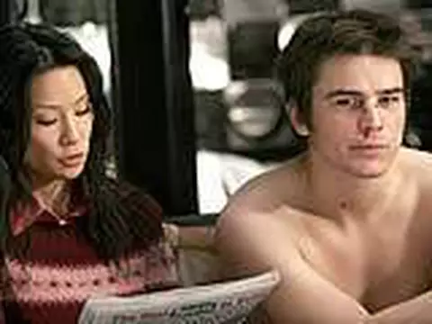 Crítica: Xeque Mate