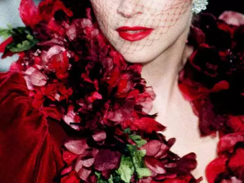 482b0d60-e61e-4dc0-894c-f63739af1915