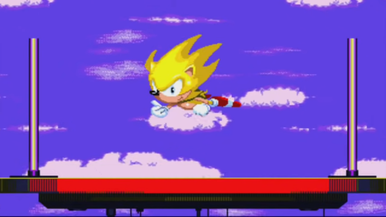 sonic-o-filme-1 - Blog TecToy