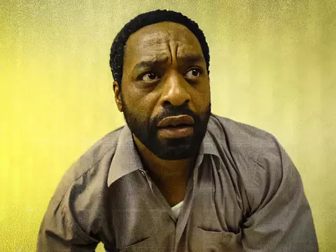 Backrooms 2 vai acontecer? Saiba situação da continuação do filme de terror