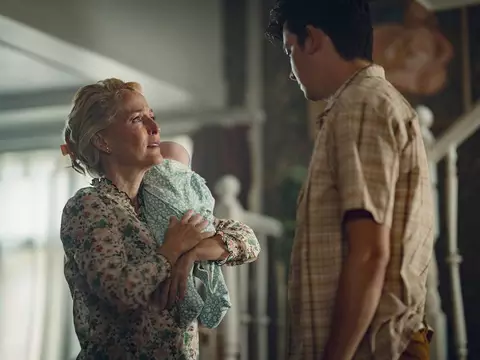 Sex Education e mais lançamentos da Netflix em setembro; veja a lista