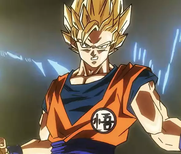 Tudo sobre Dragon Ball Super: Beerus