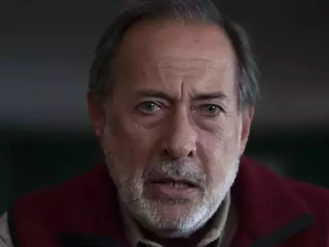 El encargado | ¿Murió Eliseo? Te contamos
