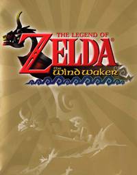 The Wind Waker Rewritten [TRAILER] A Zelda Romhack 