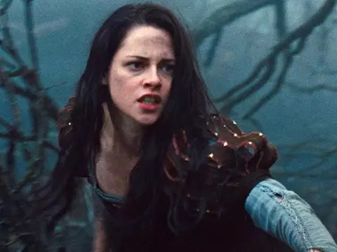 Sessão da Tarde: Qual Filme Passa na Globo nesta segunda, 11?