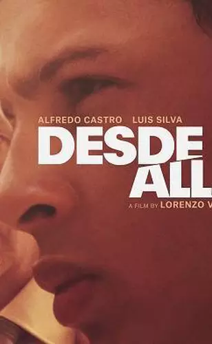 Desde Allá | Crítica