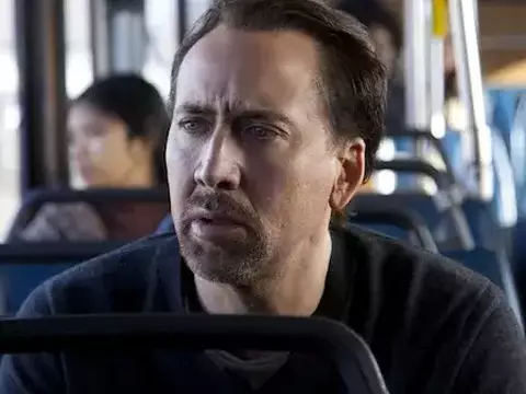 True Detective | Nicolas Cage negocia para estrelar 5ª temporada