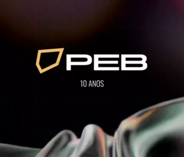 gamescom latam 2027 terá edição de 10 anos do Prêmio eSports Brasil