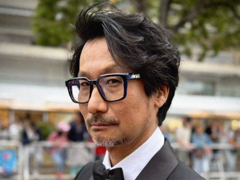 Physint: O Novo Projeto de Espionagem de Hideo Kojima Chegará Apenas na Próxima Década