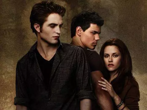 Divulgação/Summit Entertainment