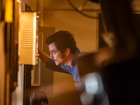 O Agente Secreto 2 milhões de espectadores Brasil