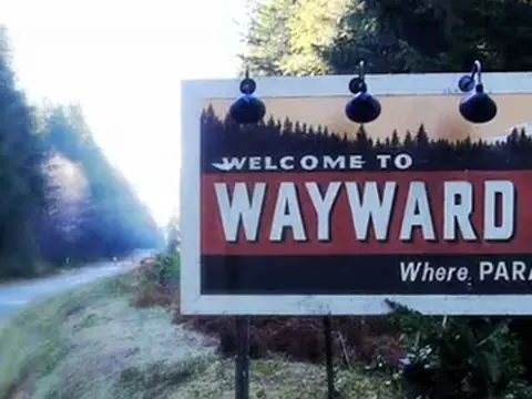 Wayward Pines | Segunda temporada da série de M. Night Shyamalan ganha imagens [ATUALIZADO]