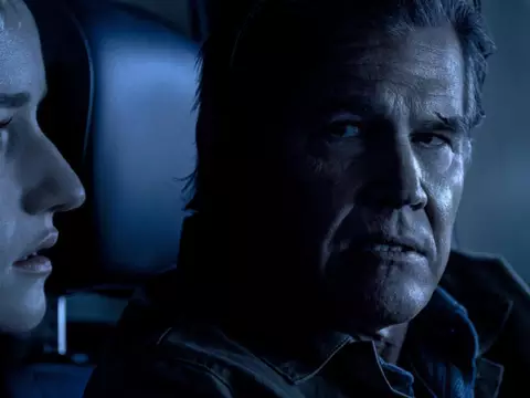 Diretor de A Hora do Mal admite que filme tem furos, mas que “está tudo bem”